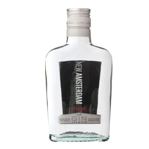 NewAmsterdamPremiumGin-SmallBatch-Bottle newamsterdampremiumgin smallba 0 1753359718 - LIQUORFREIGHTT