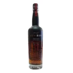 newriff craft small batch ryew 0 1753360190 - LIQUORFREIGHTT