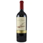 nicolas catena zapata magnum p 0 1753359891 - LIQUORFREIGHTT