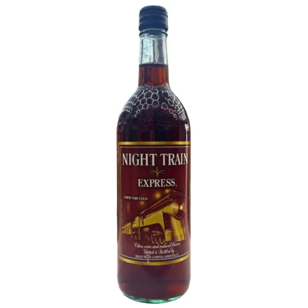 night train express premium re 0 1753360793 - LIQUORFREIGHTT