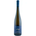 nigl gruner veltliner austrian 0 1753360839 - LIQUORFREIGHTT