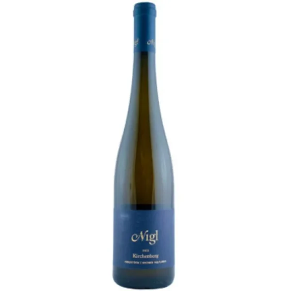 nigl gruner veltliner austrian 0 1753360839 - LIQUORFREIGHTT