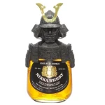 nikka gold gold premium japane 0 1753359995 - LIQUORFREIGHTT