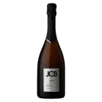 no 44 premier cru champagne lu 0 1753360222 - LIQUORFREIGHTT