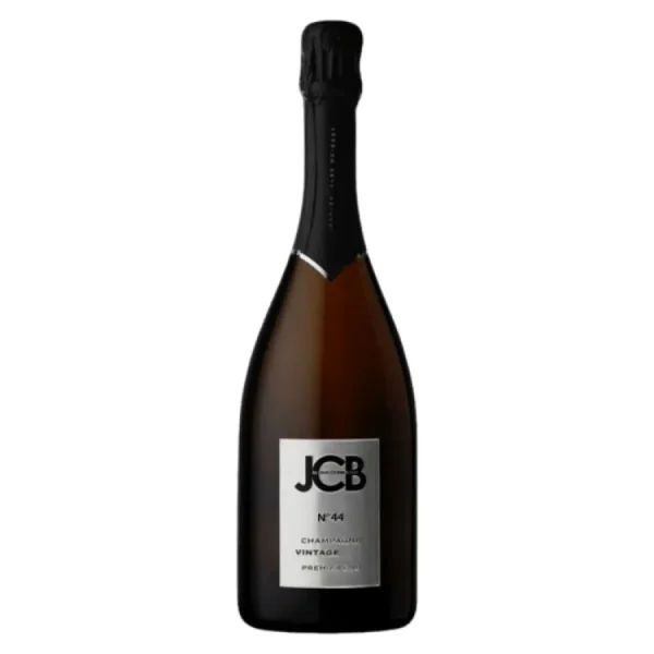 no 44 premier cru champagne lu 0 1753360222 - LIQUORFREIGHTT