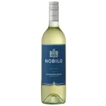 nobilo crisp sauvignon blanc w 0 1753359883 - LIQUORFREIGHTT
