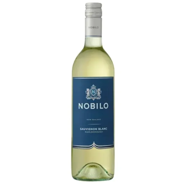 nobilo crisp sauvignon blanc w 0 1753359883 - LIQUORFREIGHTT