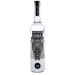 noble coyote premium artisnal 0 1753360880 - LIQUORFREIGHTT
