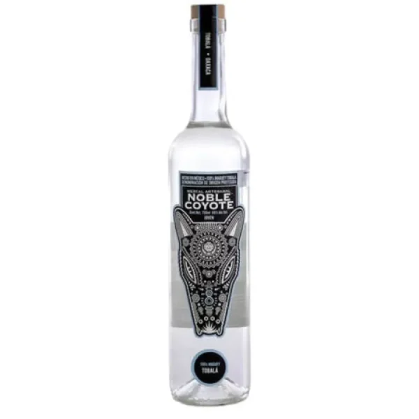 noble coyote premium artisnal 0 1753360880 - LIQUORFREIGHTT