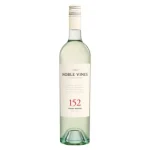 noble vines crisp pinot grigio 0 1753360258 - LIQUORFREIGHTT