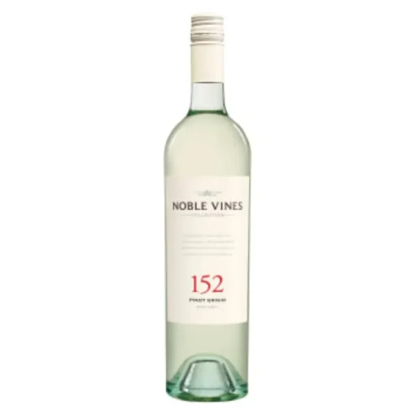 noble vines crisp pinot grigio 0 1753360258 - LIQUORFREIGHTT