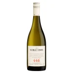 noble vines premium california 0 1753360093 - LIQUORFREIGHTT