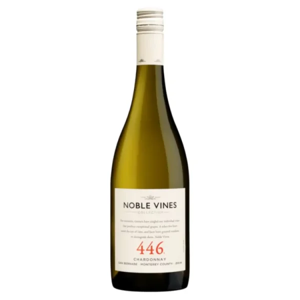 noble vines premium california 0 1753360093 - LIQUORFREIGHTT