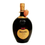 nocello italian walnut liqueur 0 1753360030 - LIQUORFREIGHTT