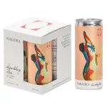 nomadica sparkling ros wine 4 0 1753360324 - LIQUORFREIGHTT