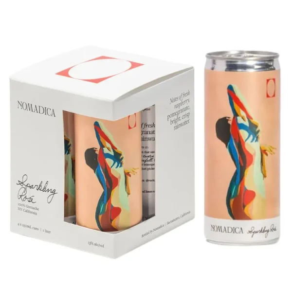 nomadica sparkling ros wine 4 0 1753360324 - LIQUORFREIGHTT