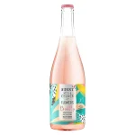 non alcoholic sparkling ros wi 0 1753360215 - LIQUORFREIGHTT