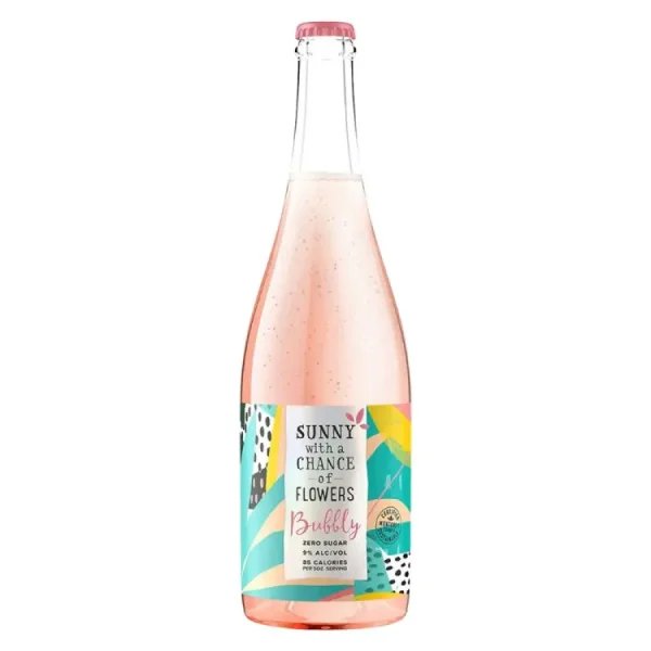 non alcoholic sparkling ros wi 0 1753360215 - LIQUORFREIGHTT
