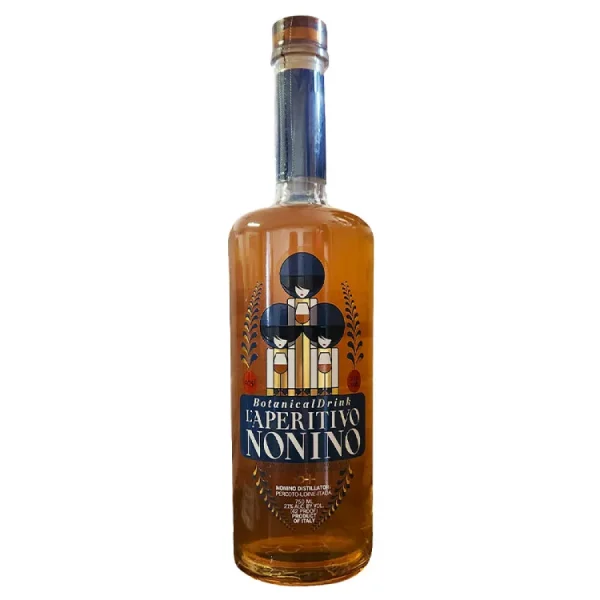 nonino italian aperitivo lique 0 1753359574 - LIQUORFREIGHTT
