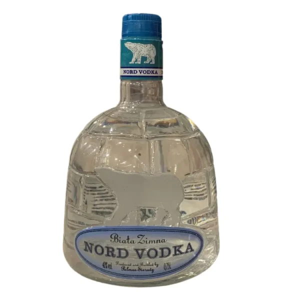 nord premium vodka buy online 0 1753359977 - LIQUORFREIGHTT