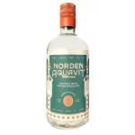 norden aquavit liqueur premium 0 1753360084 - LIQUORFREIGHTT