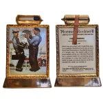 norman rockwell 1951 vintage 2 0 1753360178 - LIQUORFREIGHTT