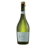 norton 101 bubbles argentinian 0 1753360241 - LIQUORFREIGHTT