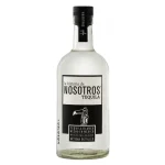 nosotros blanco premium tequil 0 1753360368 - LIQUORFREIGHTT