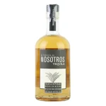 nosotros premium oak aged repo 0 1753360367 - LIQUORFREIGHTT