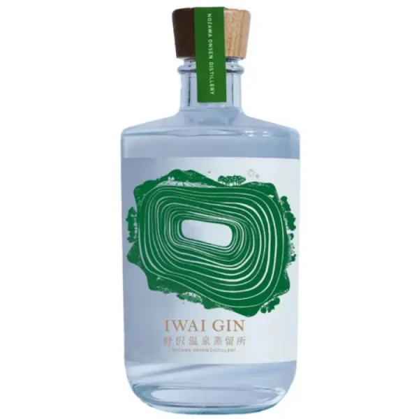 nozawa onsen premium iwai gin 0 1753360853 - LIQUORFREIGHTT