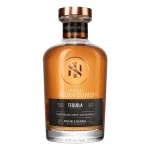nueveuno deep reposado tequila 0 1753360400 - LIQUORFREIGHTT