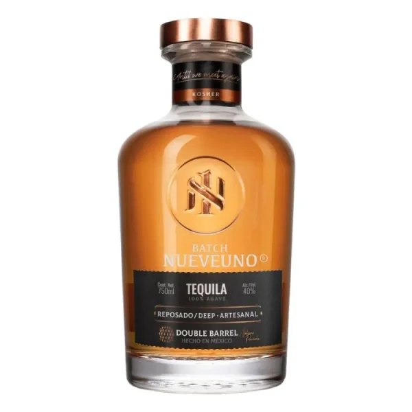 nueveuno deep reposado tequila 0 1753360400 - LIQUORFREIGHTT