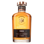 nueveuno organic anejo tequila 0 1753360378 - LIQUORFREIGHTT
