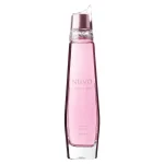 nuvo premium crafted spirits p 0 1753360169 - LIQUORFREIGHTT