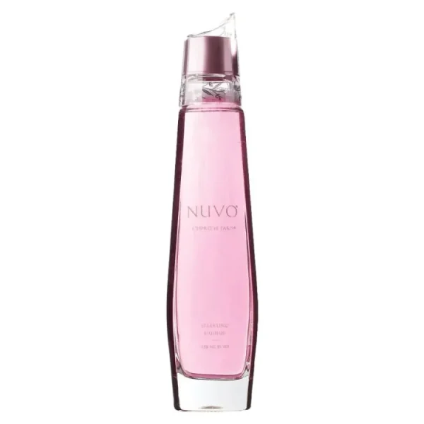 nuvo premium crafted spirits p 0 1753360169 - LIQUORFREIGHTT