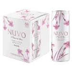 nuvo rose vodka spritzer flavo 0 1753360421 - LIQUORFREIGHTT