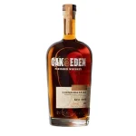 oak eden premium aged bourbon 0 1753359743 - LIQUORFREIGHTT
