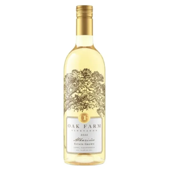 oak farm 2022 italian fiano wh 0 1753360484 - LIQUORFREIGHTT