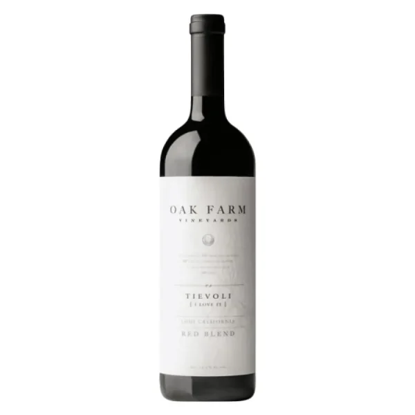 oak farm 2022 tievoli californ 0 1753360484 - LIQUORFREIGHTT