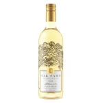 oak farm albario 2022 vintage 0 1753360485 - LIQUORFREIGHTT