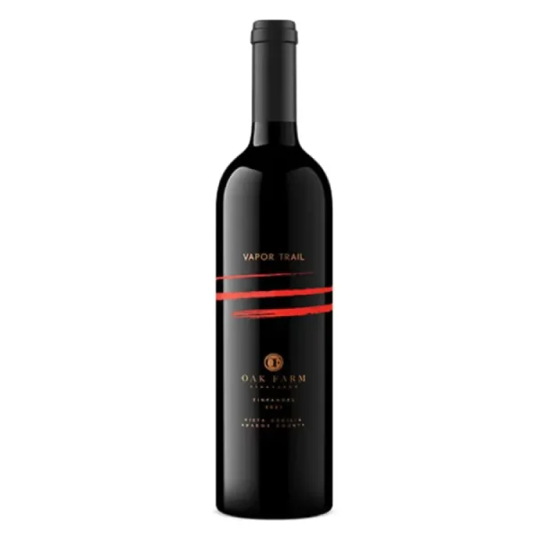 oak farm vapor trail red wine 0 1753360484 - LIQUORFREIGHTT