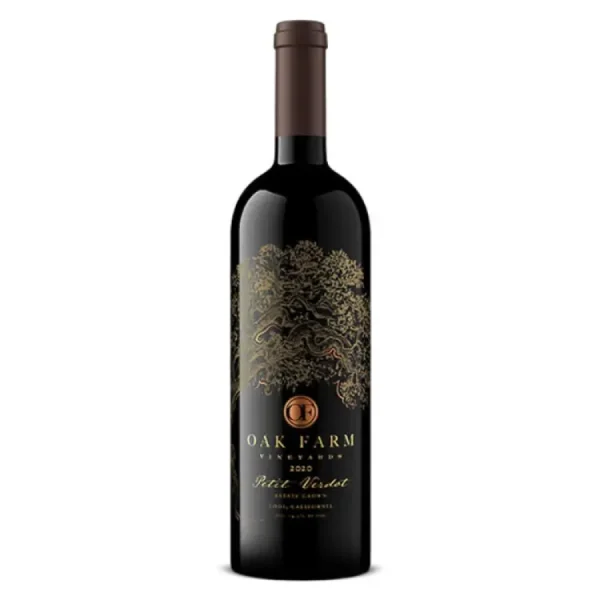 oak farm vineyards 2019 petit 0 1753360485 - LIQUORFREIGHTT
