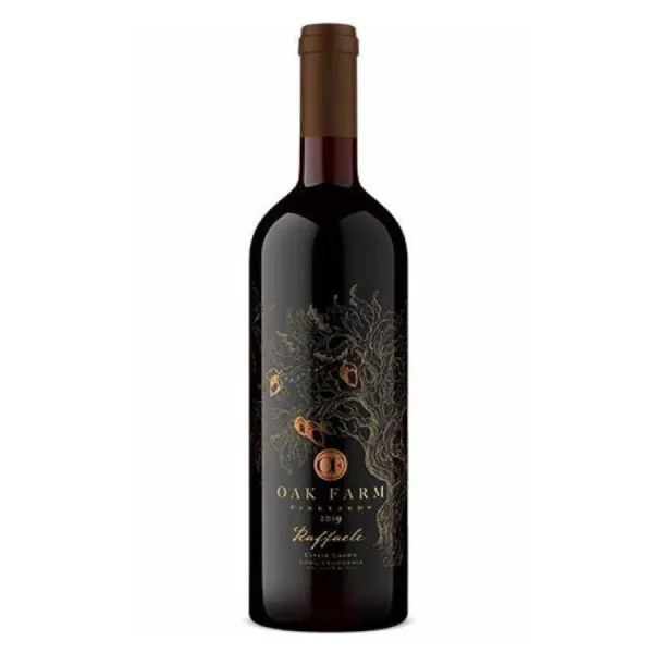 oak farm vineyards 2019 raffae 0 1753360484 - LIQUORFREIGHTT