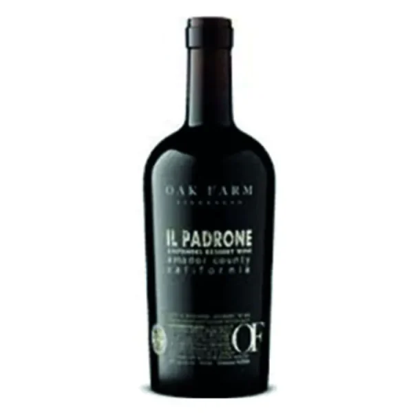 oak farm vineyards il padrone 0 1753360484 - LIQUORFREIGHTT