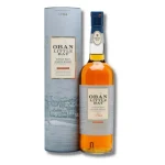 oban little bay single malt sc 0 1753359706 - LIQUORFREIGHTT
