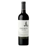 oberon 2022 california caberne 0 1753360039 - LIQUORFREIGHTT
