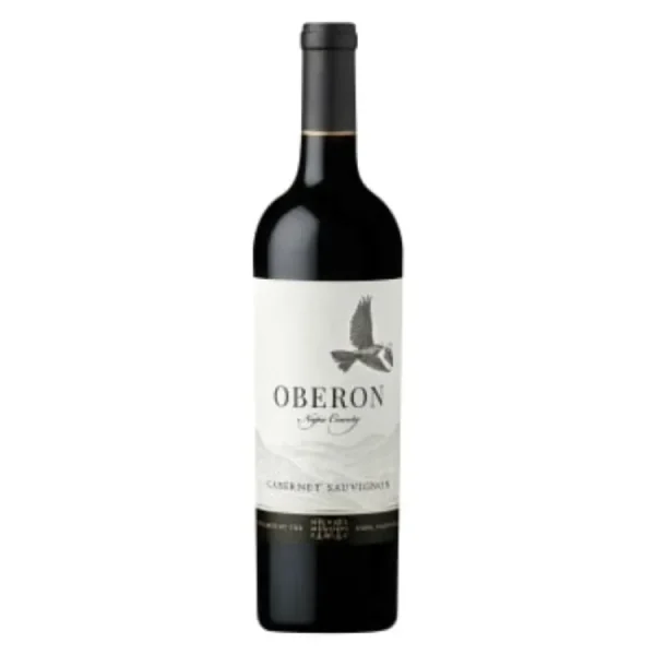 oberon 2022 california caberne 0 1753360039 - LIQUORFREIGHTT