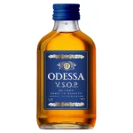 odessa vsop premium brandy min 0 1753360188 - LIQUORFREIGHTT