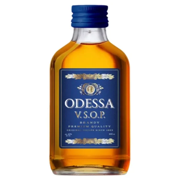 odessa vsop premium brandy min 0 1753360188 - LIQUORFREIGHTT