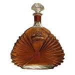 og xo premium brandy large bot 0 1753359757 - LIQUORFREIGHTT